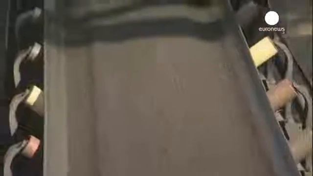 Борьба с изменением климата Обама перешел от слов к делу смотреть онлайн