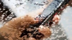 Когда ты далеко я умираю