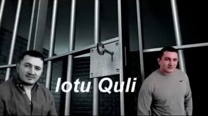 Orxan Memmedli - Qardaslar Bratvalar (Kriti) 2017