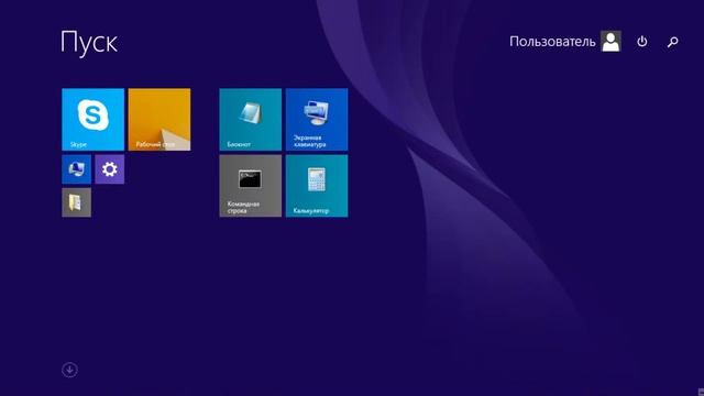 macinabox смотреть онлайн