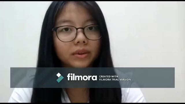 English presentation - Simple Past & Perfect Present ( Clarissa & Jia Wei) смотреть онлайн