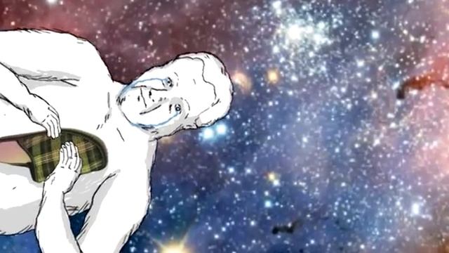 Вещи смотреть онлайн