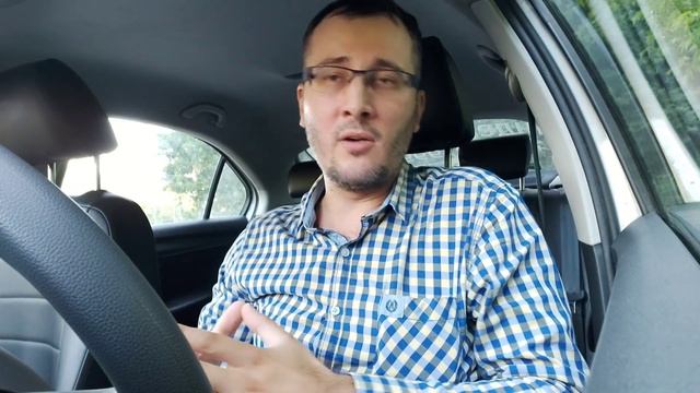 ЭПОХА ЗАСТОЯ В РОССИИ НАЗЫВАЕТСЯ "СТАБИЛЬНОСТЬ" | СТОИТ ЛИ РАБОТАТЬ НА "ГОСУДАРСТВО" | ЖИЗНЬ ДЕ смотреть онлайн