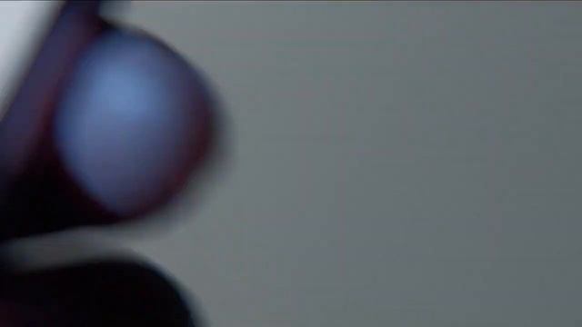 Monitor Spot Crowdfunding ข่าวเช้าไทยรัฐ ส อา 31 มค 64 смотреть онлайн