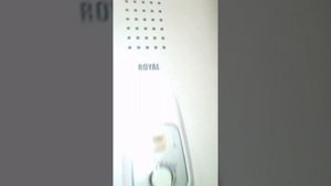 Ремонт ELECTROLUX EWH 100 Royal H электрический накопительный водонагреватель