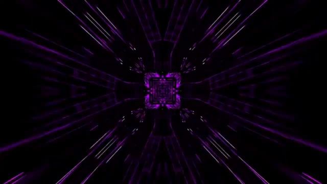 бинауральныеритмы Облегчение головной боли