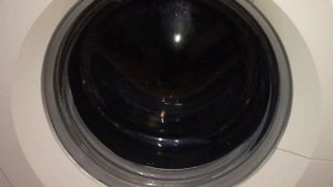 Gorenje SensoCare Washing Machine-Mix/Synthetics 40c with TimeCare