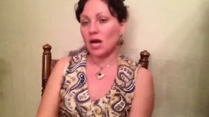 МУЖ ЛЕНТЯЙ!?