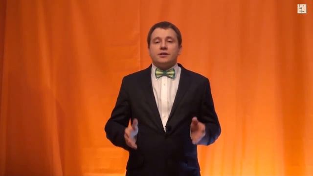 Мужские секреты смотреть онлайн