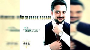 Omer Faruk Bostan Erik Dali