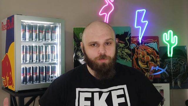 Wave Break Enters Closed Beta - How To Get In! смотреть онлайн