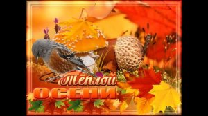 Игорь Янакий   лучшие песни