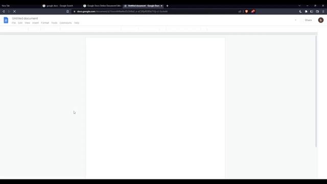 How To Insert Code Block Google Docs Tutorial смотреть онлайн