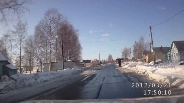 Заозерье(2012год)СнятоDVR600FHD(форматMOV)
