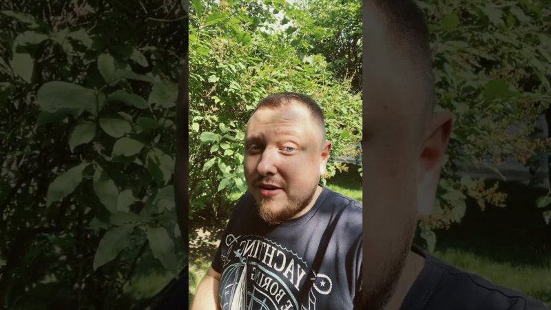 Спасибо всем кто был на этом мероприятии, было очень круто