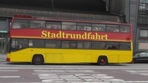 Buses, 버스,  Автобус, Hamburg, Germany, 10 may 2013, part 2 of 4, حافلة