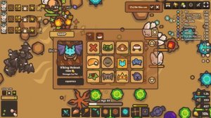 [TAMING.IO] mafija vs MrMonster & HELL CLAN 7 MILLION SCORE😂😂😂