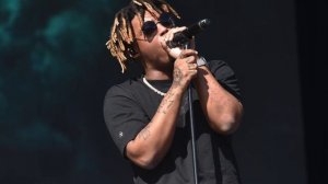 Righteous and Legends Juice Wrld Montage/Pictures Rip Jarad Anthony Higgins💔🕊