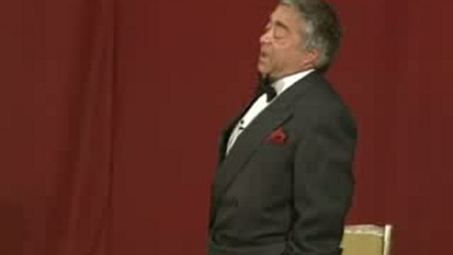 Давно ли я в футболе??? смотреть онлайн