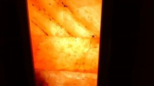 Домашняя баня на дровах 6 на 3. Тамбур, комната отдыха, душевая, парная