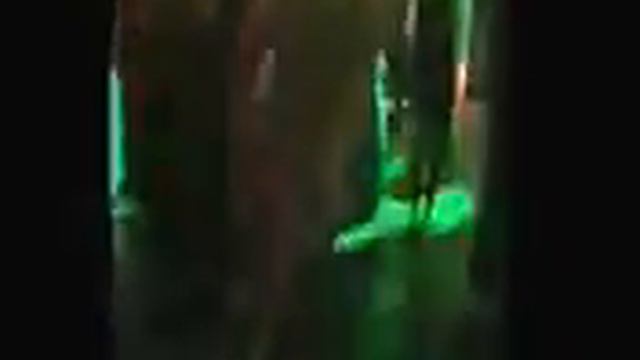 Выпускной смотреть онлайн