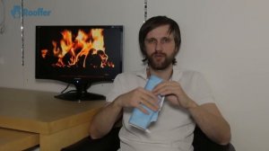 Конденсат на крыше, неправильная пароизоляция, как запороть утепление крыши