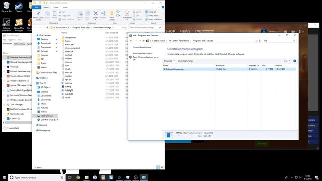 Battle.net Not Downloading 0B/s - Potential Fix смотреть онлайн