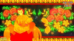 Поздравление для Татьяны. С ДНЕМ РОЖДЕНИЯ Татьяна. ПЕСНЯ Таня Танечка Танюшка.