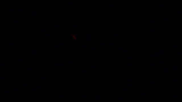 Сварка труб электродами 4 мм, (горизонтальный шов).mp4 смотреть онлайн