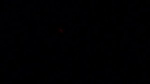 Сварка труб электродами 4 мм, (горизонтальный шов).mp4