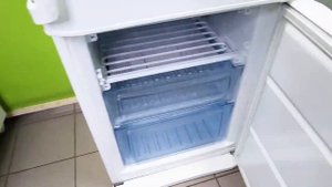 Electrolux ERB30091w