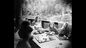 Uncensored And Beguiling Photographs Of A Mothers Love - Sally MANN