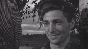 От людей на деревне не спрятаться (кавер-дуэт)