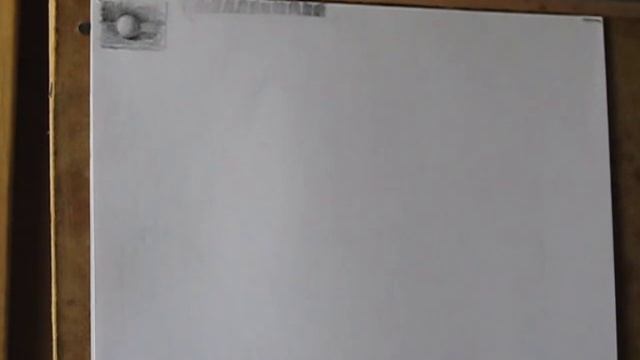 форэскиз и композиция натюрморта.mpg смотреть онлайн