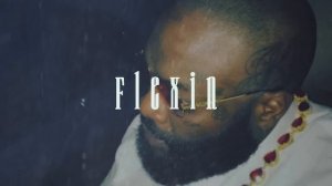 *New* Nicki Minaj Ft Rick Ross, Kevin Gates & Tyga (2017) "Flexin" (Explicit)