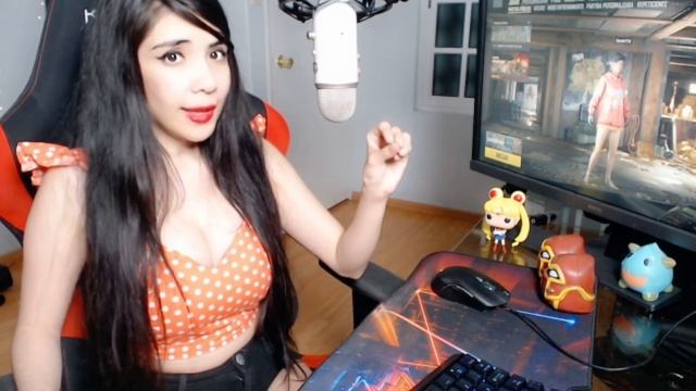 REVIEW DE MI MONITOR GAMER ?| BENQ EL2870U 4K ? смотреть онлайн