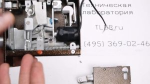 Сравнение полис 13М и нового Полис 13.