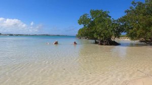 CUBA CAYO COCO 🇨🇺