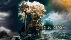 Elden Ring OST Music Soundtrack