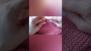 Хит сезона! Детский кардиган спицами на 5 лет