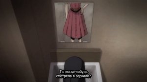ТОМИЭ – АНИМЕ ПРО...