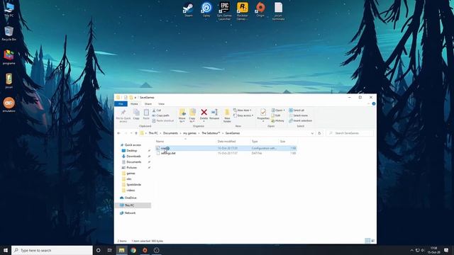 How to change resolution in The Saboteur смотреть онлайн