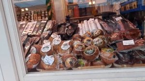 МАСЛЕНИЦА в МОСКВЕ - 2022. Красная Площадь