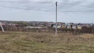 Геологические Изыскания - Стоит ли Делать? Почему? / Мой Опыт