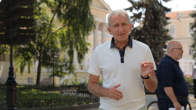 Прикольные короткие анекдоты! Анекдоты про китайцев! День металлурга!