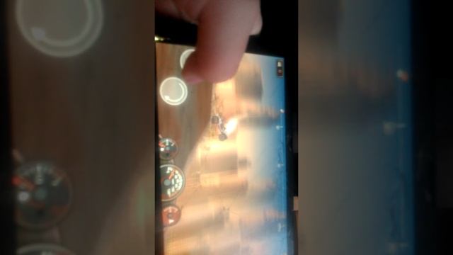 Мы проходим игру игра где надо сбивать зомби и Покупай то есть ты покупать прокачивать Тачки и всё смотреть онлайн