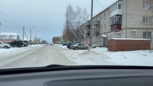 29/ Из РК в РФ на ПМЖ. Обращение к землякам !!! Ялуторовск , Тюменская область.