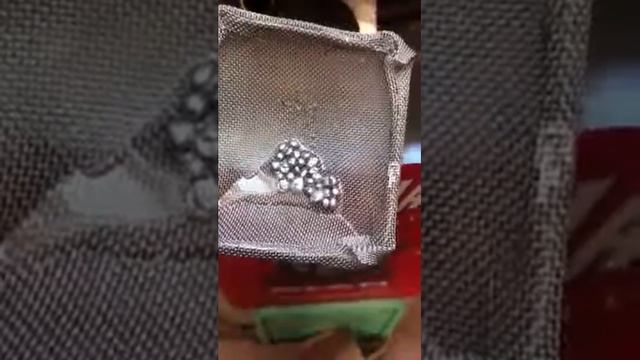 Дробь 3 смотреть онлайн