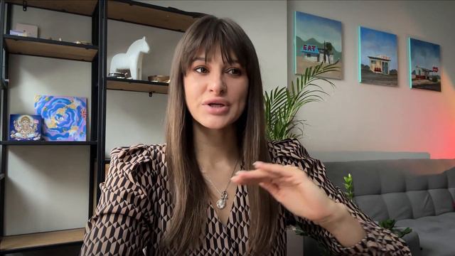 Почему у тебя долго нет Отношений. Что на самом деле мешает привлечь любовь в свою жизнь.