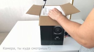 Как выбрать колонки для ПК? и почему Edifier s880db